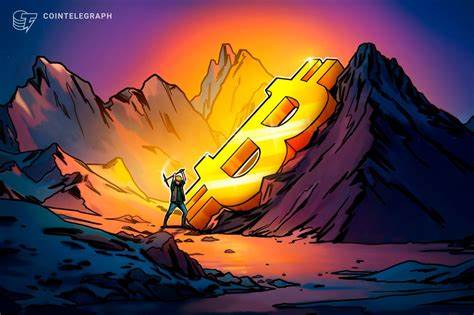 Bitcoin solo miner banks $350K with 2.3 petahash in ‘incredible odds’