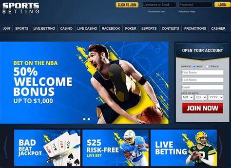 Best Bitcoin Betting Sites - Top Crypto Sportsbooks in 2025 - INQUIRER USA & CANADA