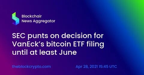SEC Acknowledges Litecoin ETF Filing, Starts 240-Day Decision Clock - The Shib Daily