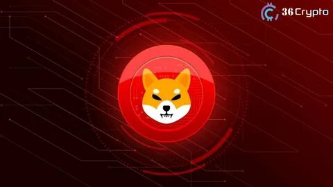 Shiba Inu Emerges as Japan’s Favorite Crypto with VC Backing - DailyCoin