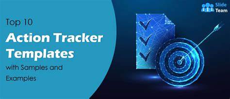 Corporate Action Tracker Browser Extension; 0 User Tracking or Data Collection