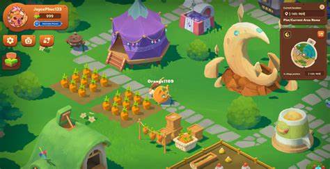 Axie Infinity Homeland Avatar mode is now live - Cryptopolitan