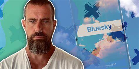 Jack Dorsey on Selling Twitter, Leaving Bluesky and What He's Building Next [video]