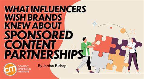 How influencers can help brands create positive content during Covid-19