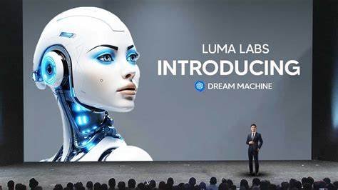 AI Is Bigger Than You Think