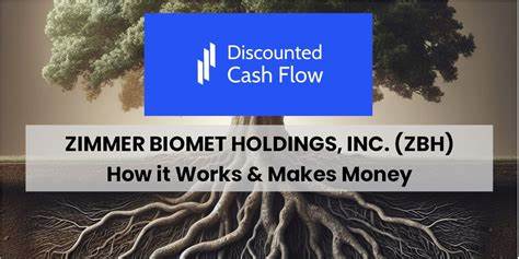 What Makes Zimmer Biomet Holdings (ZBH) an Investment Opportunity?