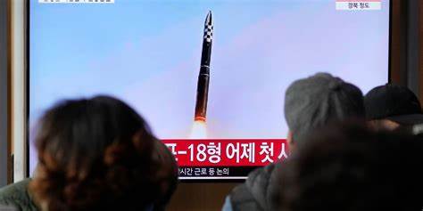 North Korean Hackers Stole $1.3 Billion in 2024 - Decrypt