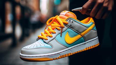 NIKE, Inc. (NKE): A Bull Case Theory