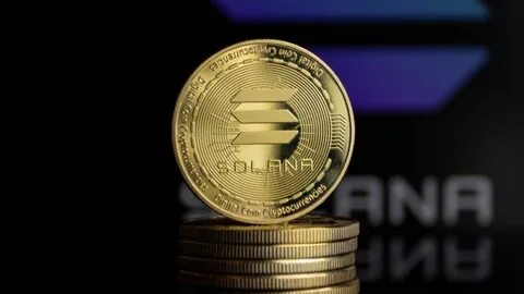 These Altcoins Are Like Buying Solana at $0.22 - Altcoin Buzz