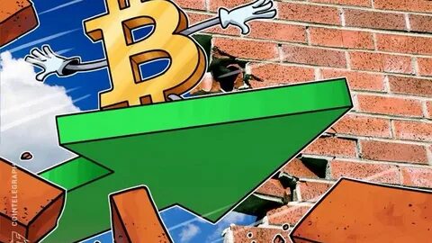 Tom Lee Holds to $25,000 Bitcoin Price Prediction, Cites Three Supporting Factors - Cointelegraph