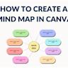 Mind Elixir v5 – Super Smooth Mind Map Core