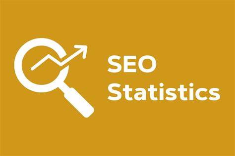 Show HN: IndexChecker – Never lose your organic traffic again