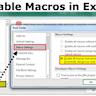 À propos de Power Query dans Excel - Support Microsoft
