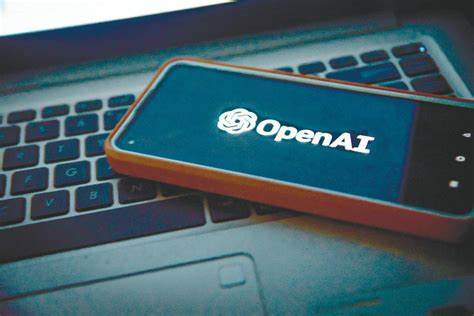 OpenAI signs non-binding deal with Microsoft for restructuring