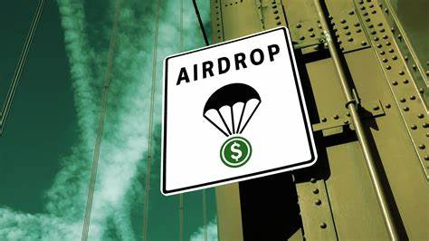 Gnosis Safe To Airdrop 50 Million Ethereum Tokens to Wallets - Decrypt