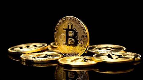 Thinking of Investing in Cryptocurrencies - How Much Could Bitcoin Increase in Value in 2024? - Telegrafi