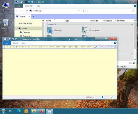 shell::: [52205fd8-447d-801a-d0b52f22e83e1]" - Windows 10 Forums