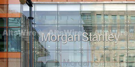 Labor Department Weighs In on Morgan Stanley’s Advisor Deferred Comp Battle