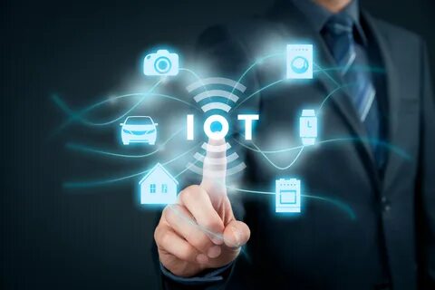 A survey on advancements in blockchain-enabled spectrum access security for 6G cognitive radio IoT networks - Nature.com