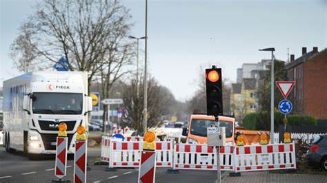 Baustelle b401 329 kreisverkehr, Eltern sauer - radtouren-teufelsmoor.de