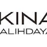 Workiva Inc. (WK) Appoints Astha Malik to Its Board of Directors