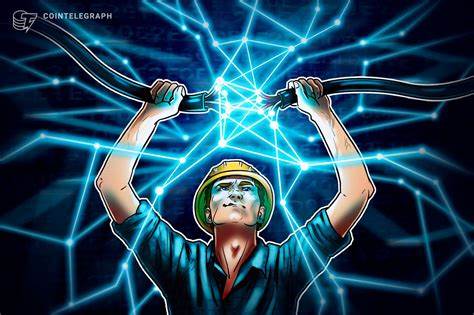 Report: 76% crypto miners use renewables as part of their energy mix