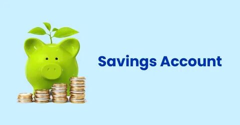 Savings Accounts | Start Saving Today - Investec