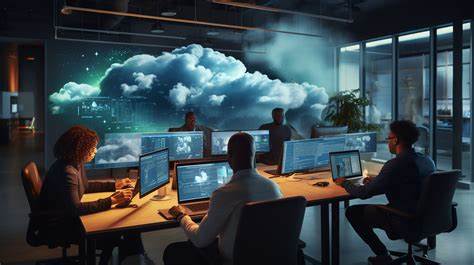 Should You Invest in ServiceNow (NOW)?