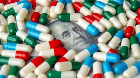 Ireland Warns Thousands of Jobs at Risk From Pharma Tariffs