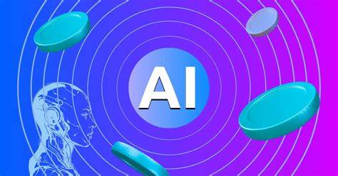 Donald Trump AI Investment Drives Bullish Sentiment in Crypto: Best AI Tokens to Buy Now - Coinpedia Fintech News