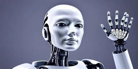 Colle AI Expands Web3 Influence with AI-Driven Innovations - CoinTrust