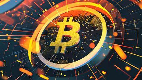 Bitcoin: Shut Off The Narrative, You Might Miss The Top