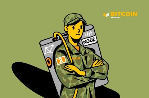 The Bitcoin Culture War Won’t Win Mass Adoption - Bitcoin Magazine