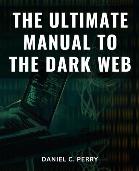 Exploring the Dark Web Safely: A Comprehensive Beginner’s Guide