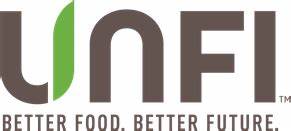 United Natural Foods, Inc. (UNFI): A Bull Case Theory