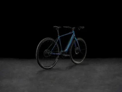 PRESS RELEASES - CUBE Bikes