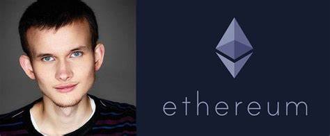 Ethereum Vitalik Buterin Proposes 120 Million Cap April Fool's Day - Inverse