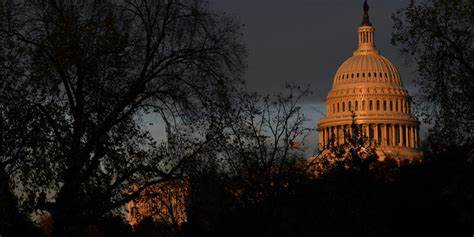 Crypto Assets Rally Ahead of Possible U.S. Legislation