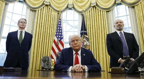 Government Shutdown, Trade War Have Doubled Risk of Economic Recession - CCN.com