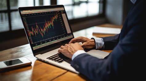 Palantir (PLTR) Demand Trends Remain Strong, UBS Finds No Pressure