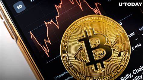 Bitcoin, XRP and Cardano in Focus, Hit With $415 Million Outflows in Crypto ETPs By U.Today - Investing.com