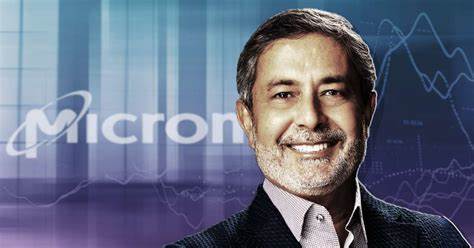 Analysts reboot Micron Technology stock price target ahead of earnings