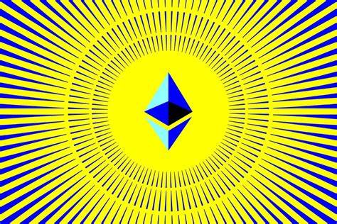 Ethereum shoots up 25%, Eric Trump issues surprise endorsement - MSN