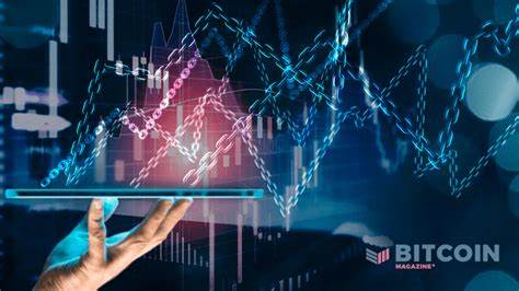 Bitcoin Surges to $104K as Holders Sell, Analysts Eye $200K Target