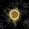 Bit Digital Scraps Bitcoin Treasury Strategy for Ethereum