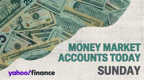 Best money market account rates today, September 16, 2025 (Earn up to 4.41% APY)