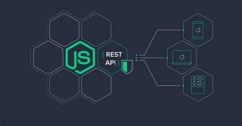 adequatesystems/mochimo-api-nodejs