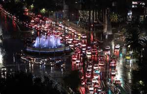 Emerging-Market Debt Is Looking Better as Bond Market Changes