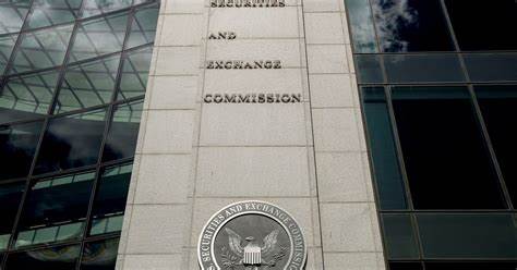 After ‘gross misuse of power,’ prosecutors must pay $1.8M to Utah crypto brokers accused of fraud - Salt Lake Tribune