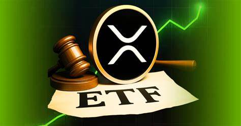 Breaking: Purpose Investments To Launch XRP ETF In Canada On June 18